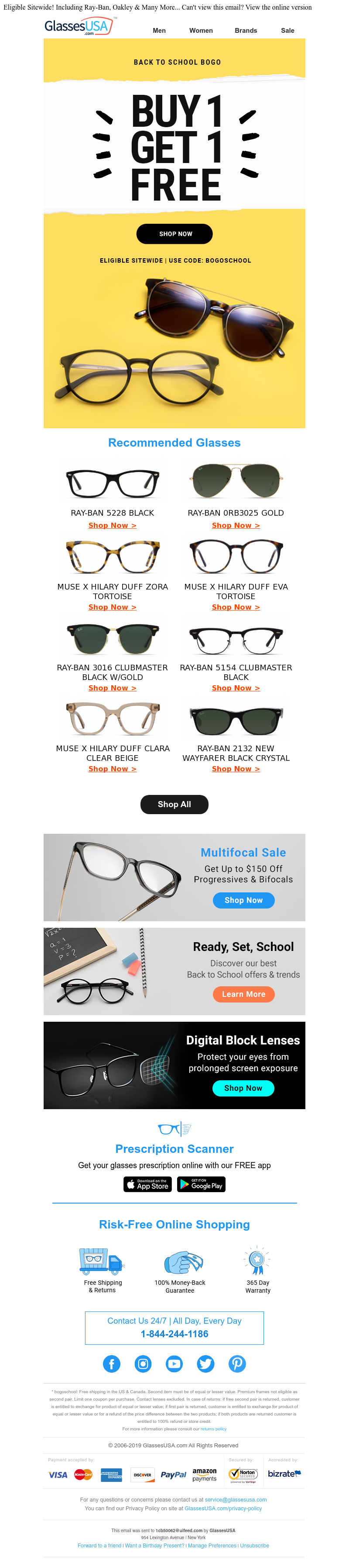 Screenshot of email with subject /media/emails/38a50e0c-b878-49ee-a3a1-bf6946b6024b.png