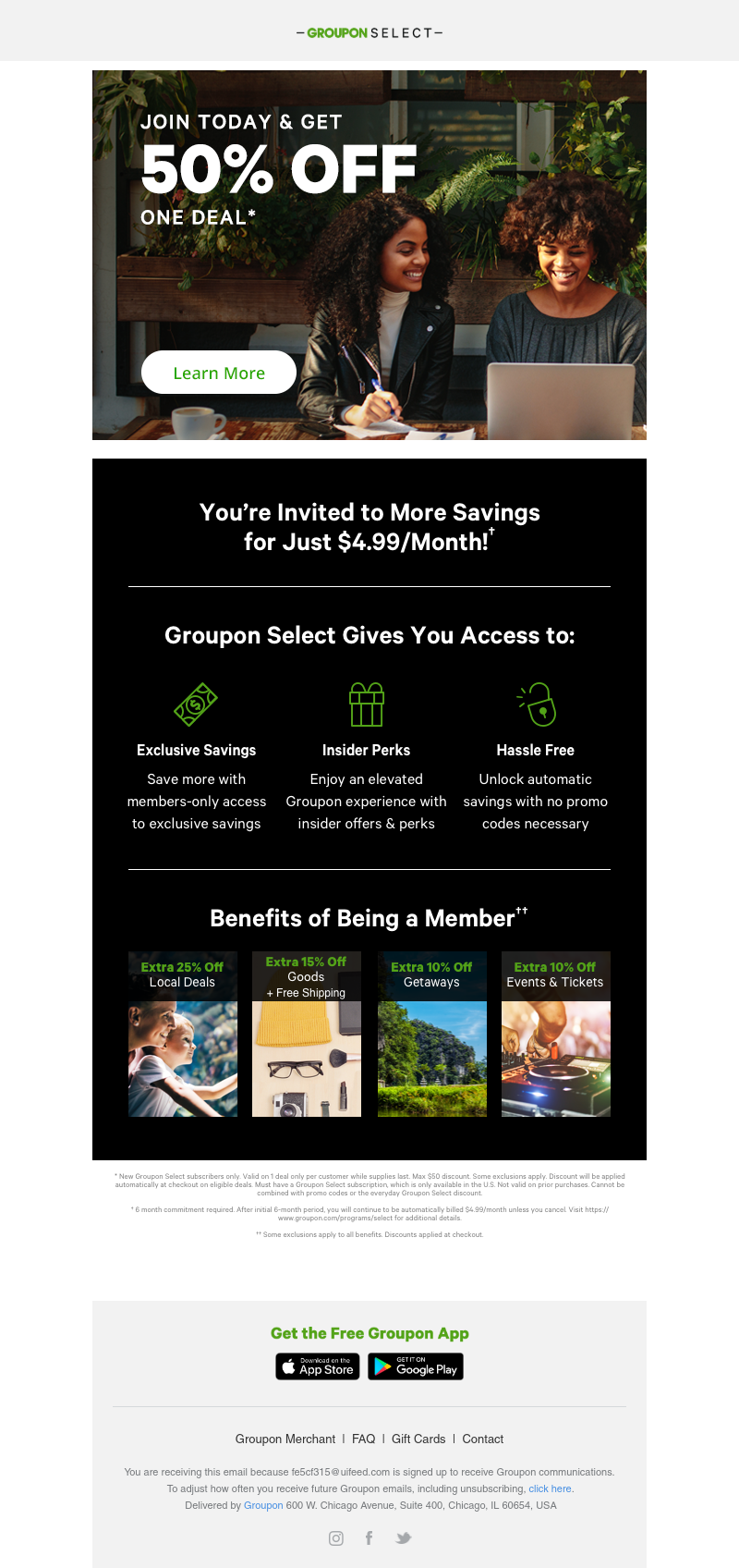Screenshot of email with subject /media/emails/38a5bd70-2b5c-4904-915a-3a7e287db24e.png