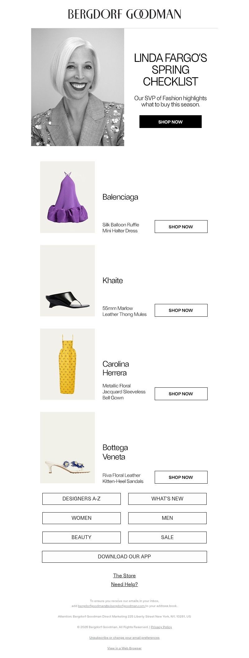 Screenshot of email with subject /media/emails/38a6cd74-dfd5-4c8f-95cf-ffdf2100ac96.jpg