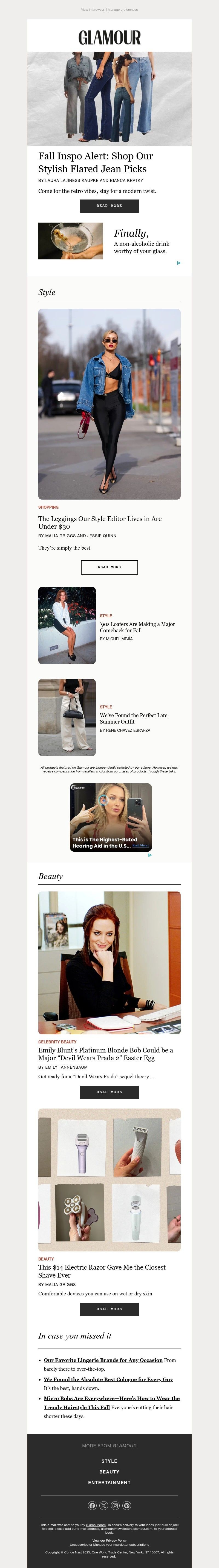 Screenshot of email with subject /media/emails/38a75ca1-dc7b-4bd5-a3bd-8a3eb5090cbf.jpg