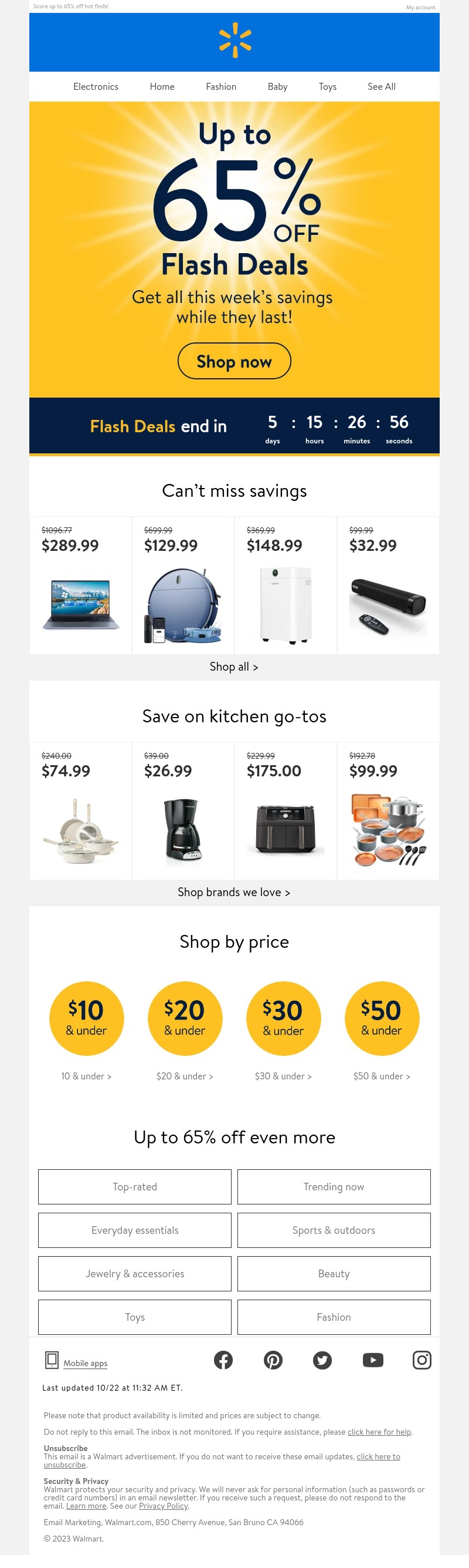 Screenshot of email with subject /media/emails/38a924bd-eda9-4567-8ef1-2e785a131901.jpg