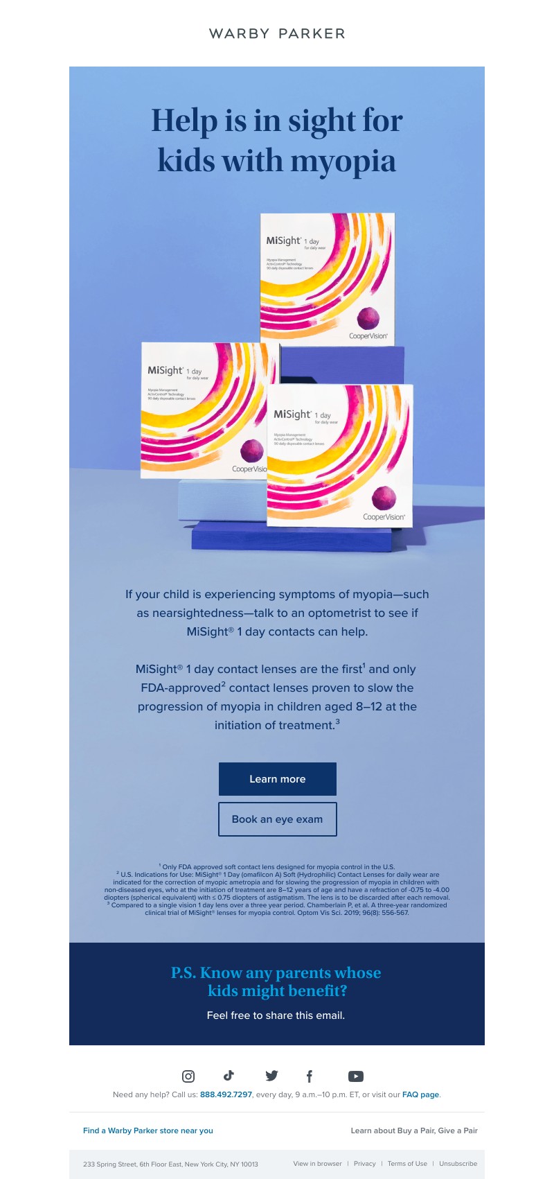 Screenshot of email with subject /media/emails/38aa784b-4227-42a0-a633-2355557ec04d.jpg