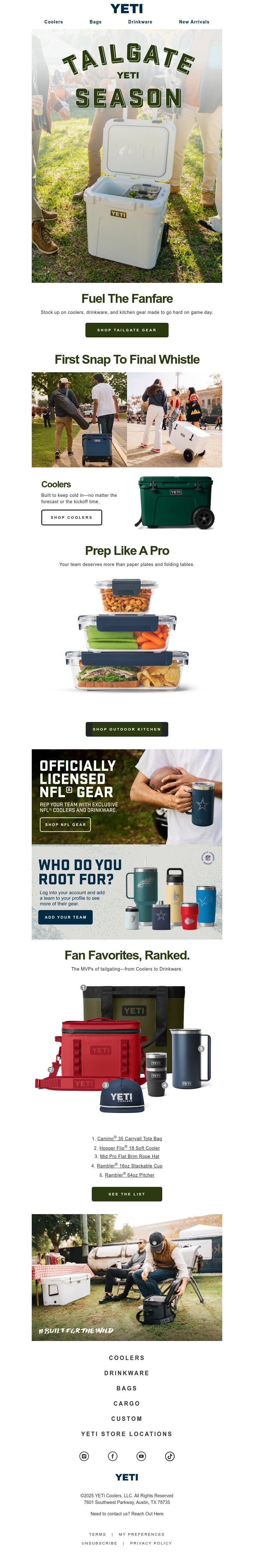 Screenshot of email with subject /media/emails/38aca427-c95d-4009-a827-b30e3387f8b9.jpg