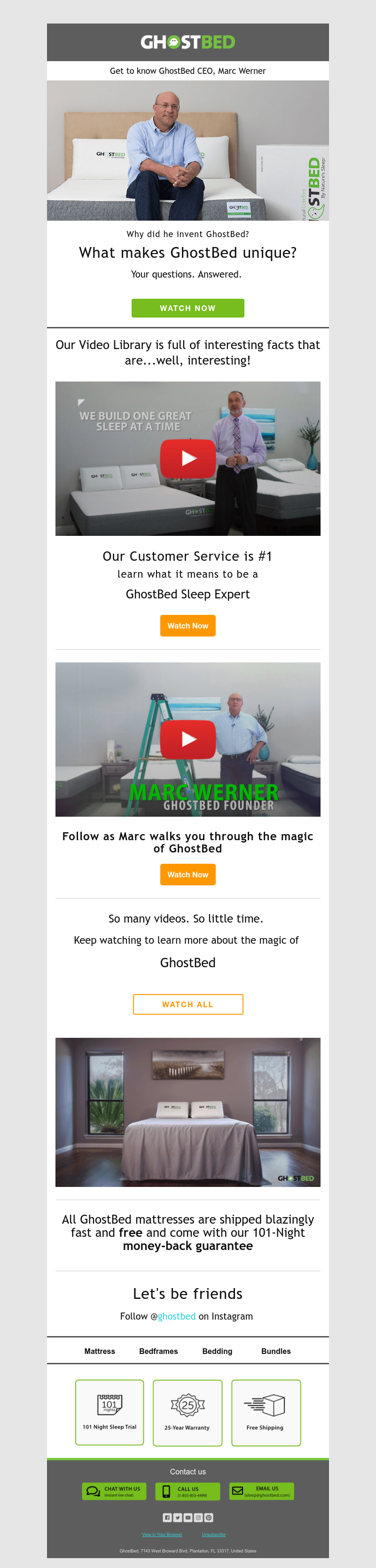 Screenshot of email with subject /media/emails/38aca5b7-01c7-459e-b2b0-3251e090afe6.png