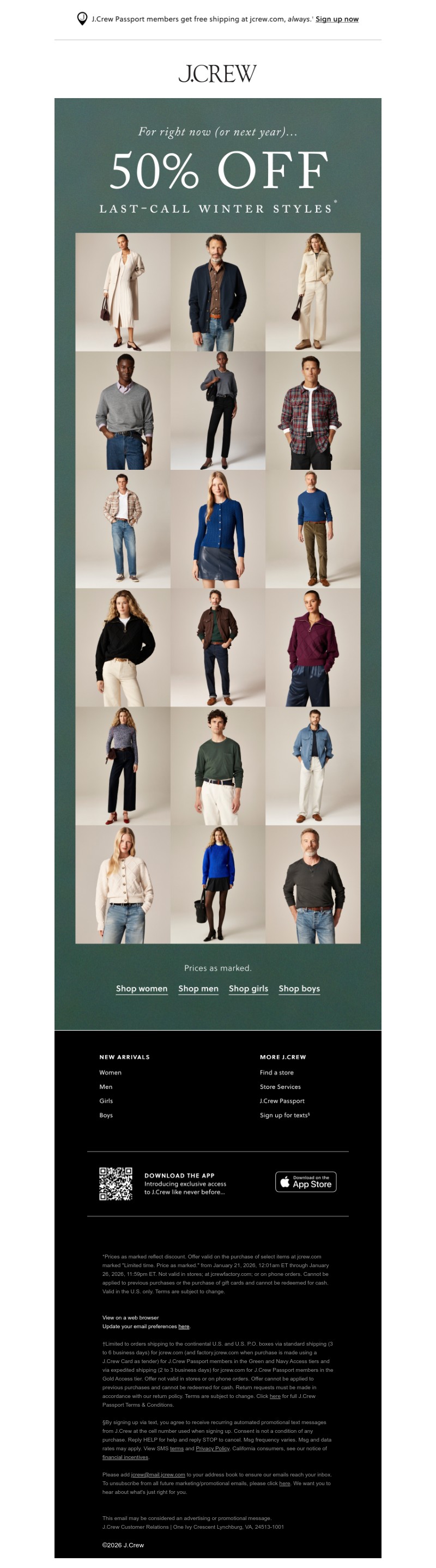 Screenshot of email with subject /media/emails/38acbdd1-c87e-4ef2-ade9-16922e554f71.jpg