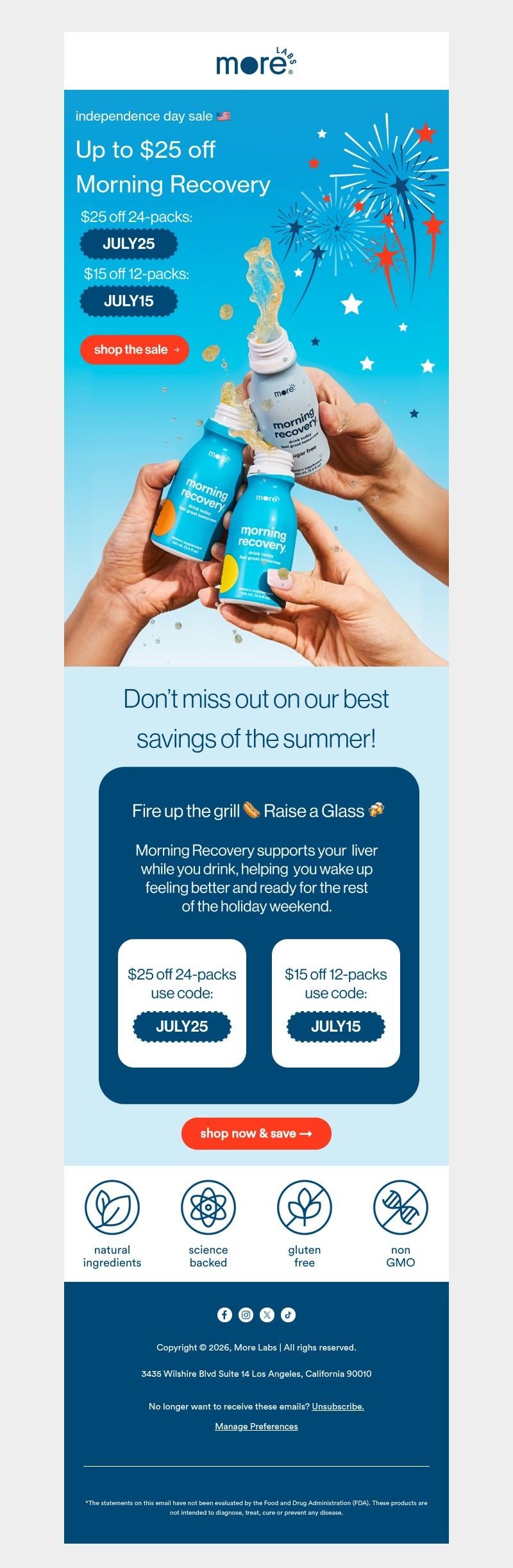 Screenshot of email with subject /media/emails/38acd04f-ab24-4c65-b458-58ad409de3f3.jpg