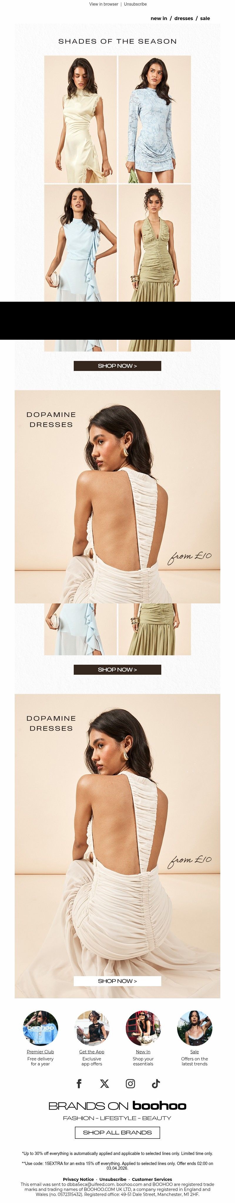 Screenshot of email with subject /media/emails/38acfdf4-e918-42bb-8be0-b5aef52c76bf.jpg