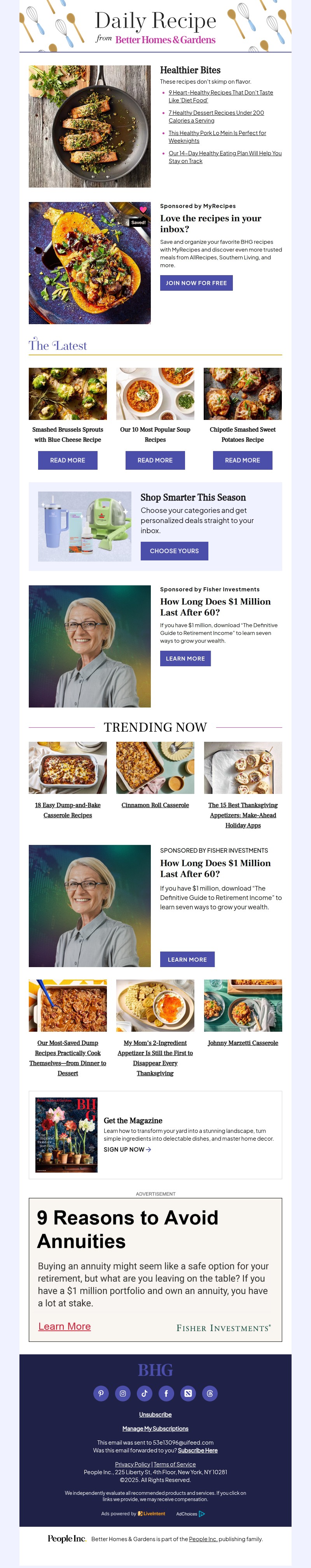 Screenshot of email with subject /media/emails/38ad0206-39eb-42ef-8b7f-a9a33cf1bb9c.jpg