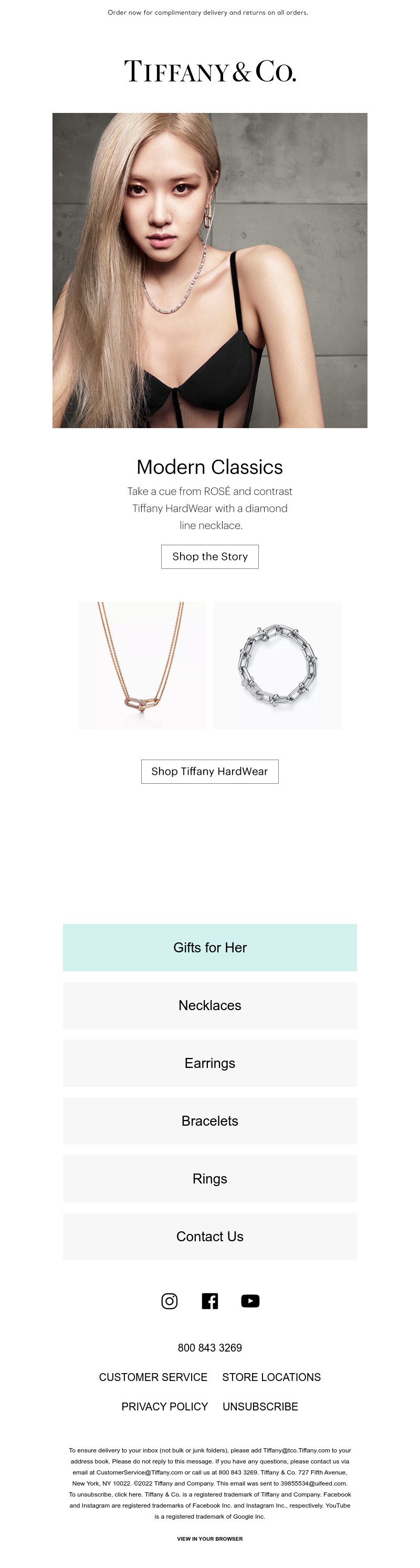 Screenshot of email with subject /media/emails/38aed893-2f94-4b50-8ea3-826152602684.jpg