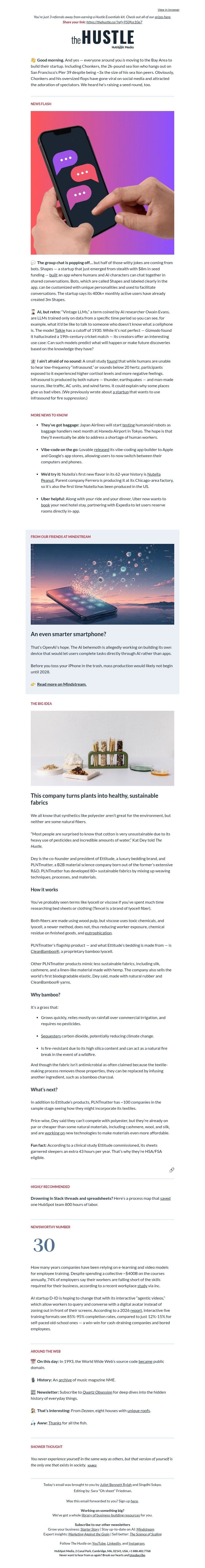 Screenshot of email with subject /media/emails/38b146ee-67cb-4e4b-9557-9efd48d1da18.jpg