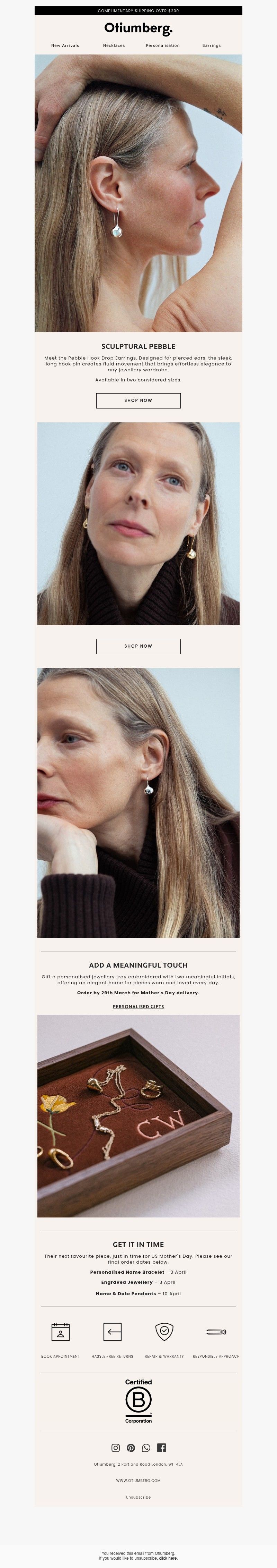 Screenshot of email with subject /media/emails/38b2be10-1309-492c-b305-2bfc6677785e.jpg