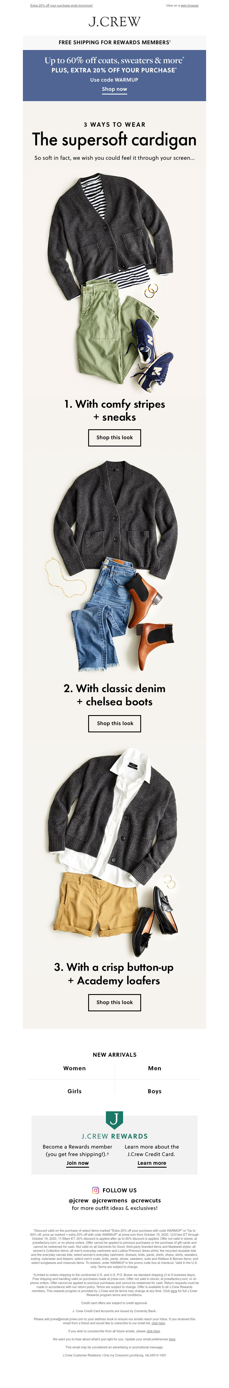 Screenshot of email with subject /media/emails/38b2f497-c61b-41f4-b59c-f0f53c05bead.png