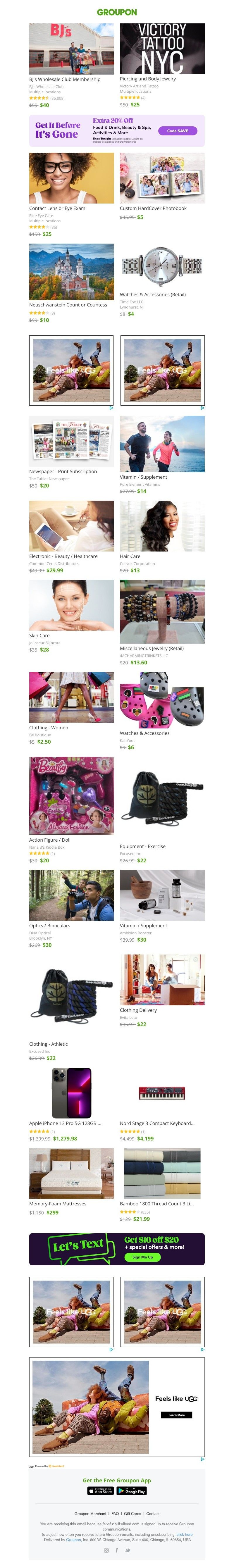 Screenshot of email with subject /media/emails/38b4b5b9-239f-4672-9180-cc40d70e6377.jpg