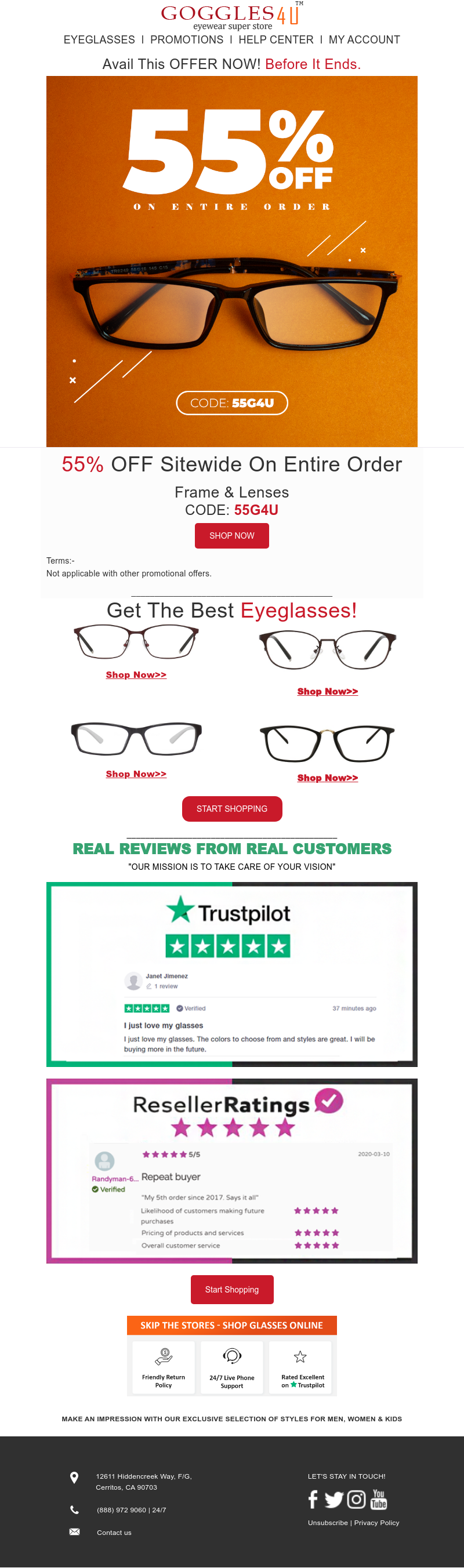 Screenshot of email with subject /media/emails/38b5c7a7-f097-433a-b587-75d8177cab03.png