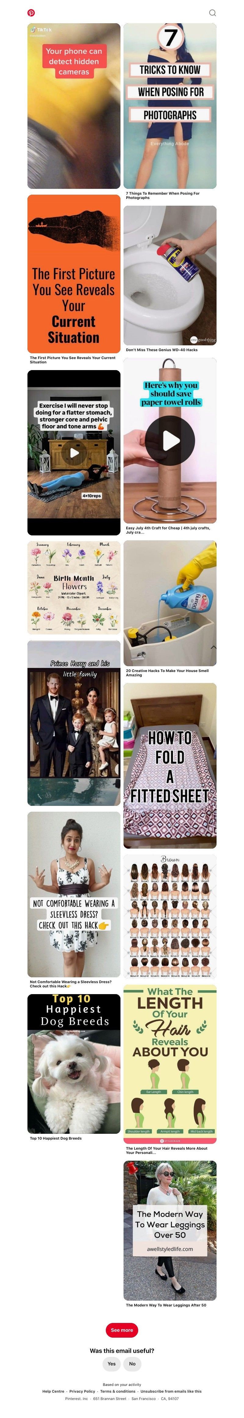 Screenshot of email with subject /media/emails/38b690bd-ff23-490b-aa3d-cc16eeb364e4.jpg