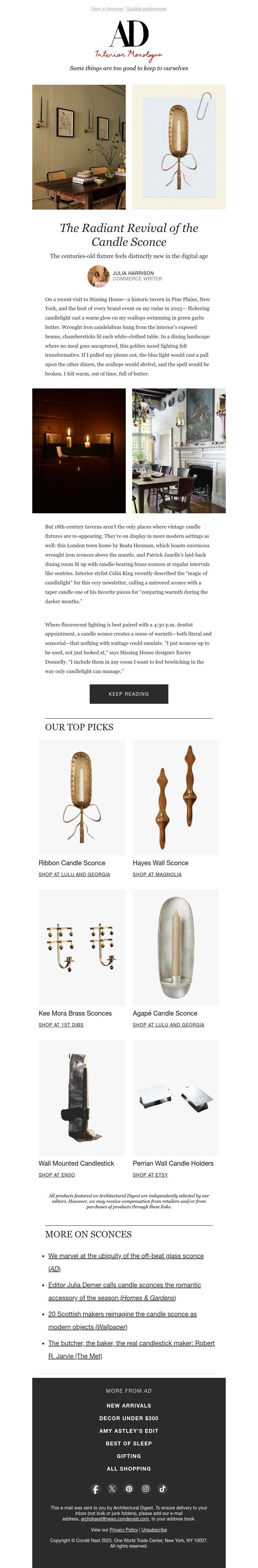 Screenshot of email with subject /media/emails/38b7b713-7484-42c6-8d25-ae26f446f812.jpg