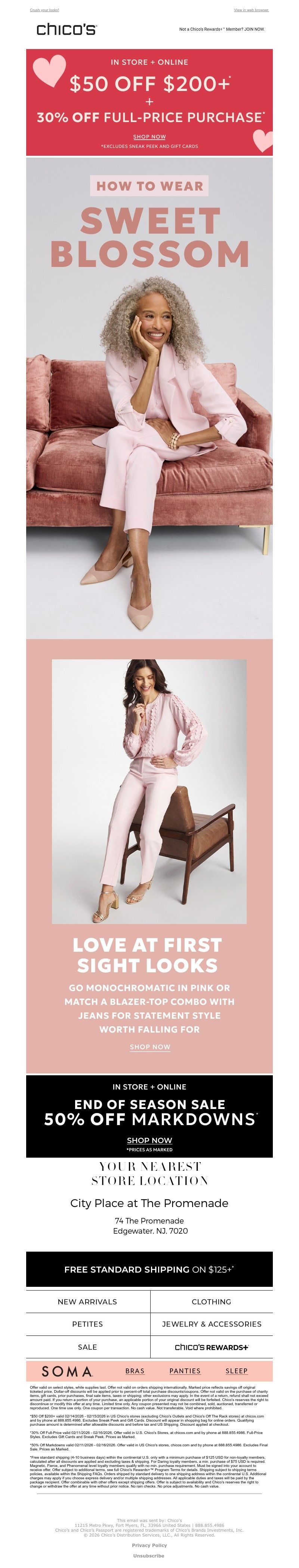 Screenshot of email with subject /media/emails/38b8f121-2d75-4b56-8ae8-fb8919d5108d.jpg