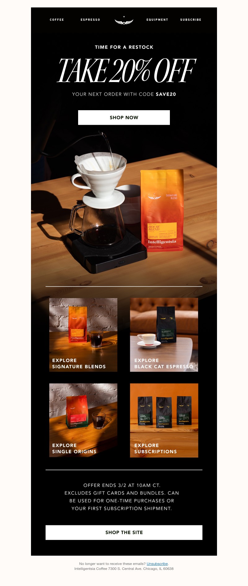 Screenshot of email with subject /media/emails/38bb14bd-5bf7-4905-9154-9f9b4a84057c.jpg