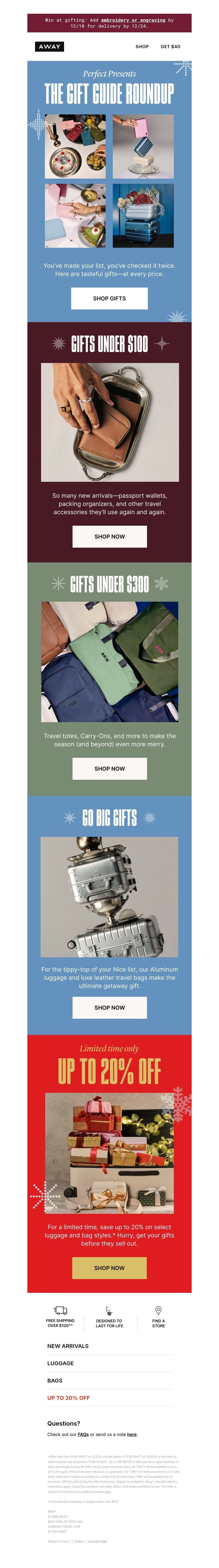 Screenshot of email with subject /media/emails/38bb672a-697d-46b8-8f95-81fbb39c16f5.jpg