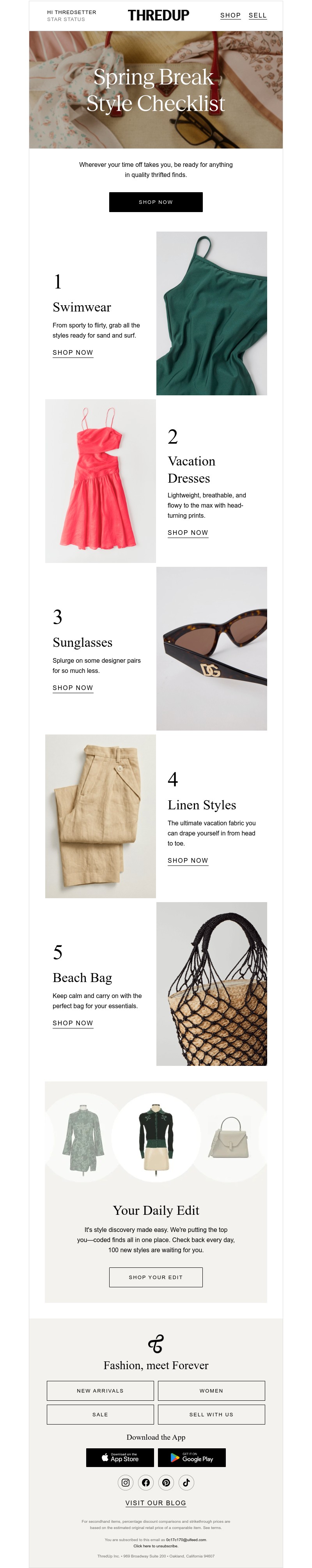 Screenshot of email with subject /media/emails/38bc2c83-07d8-4e9b-819f-e5dddc775d0e.jpg