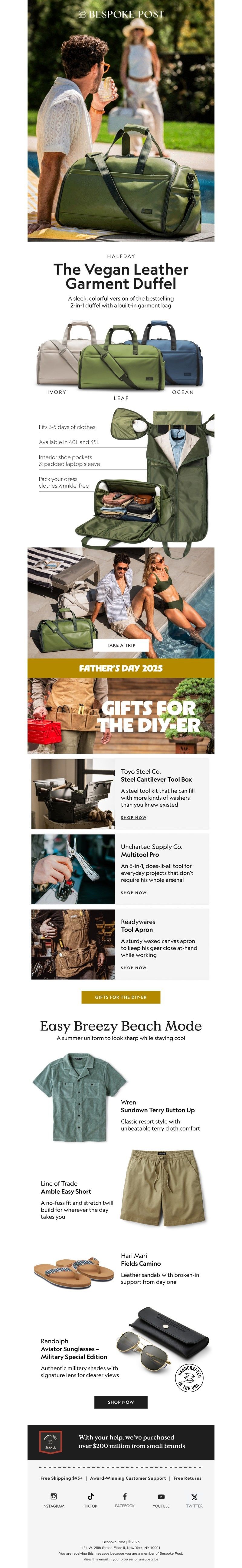 Screenshot of email with subject /media/emails/38bcfcfc-7ab0-4109-9b6b-53ad7251cad6.jpg