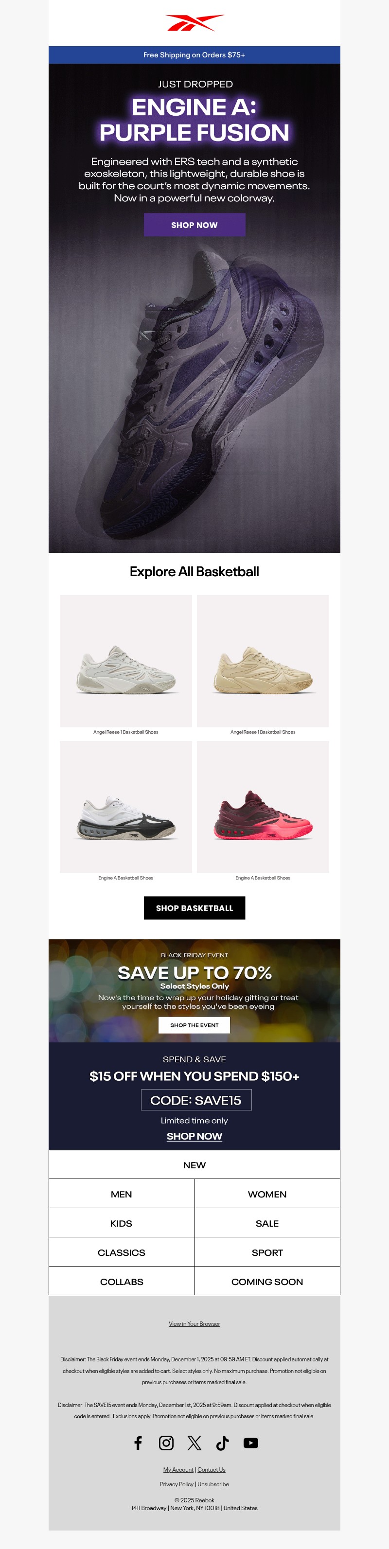 Screenshot of email with subject /media/emails/38bd8755-9c4a-4baf-89f6-bd9cd045438d.jpg