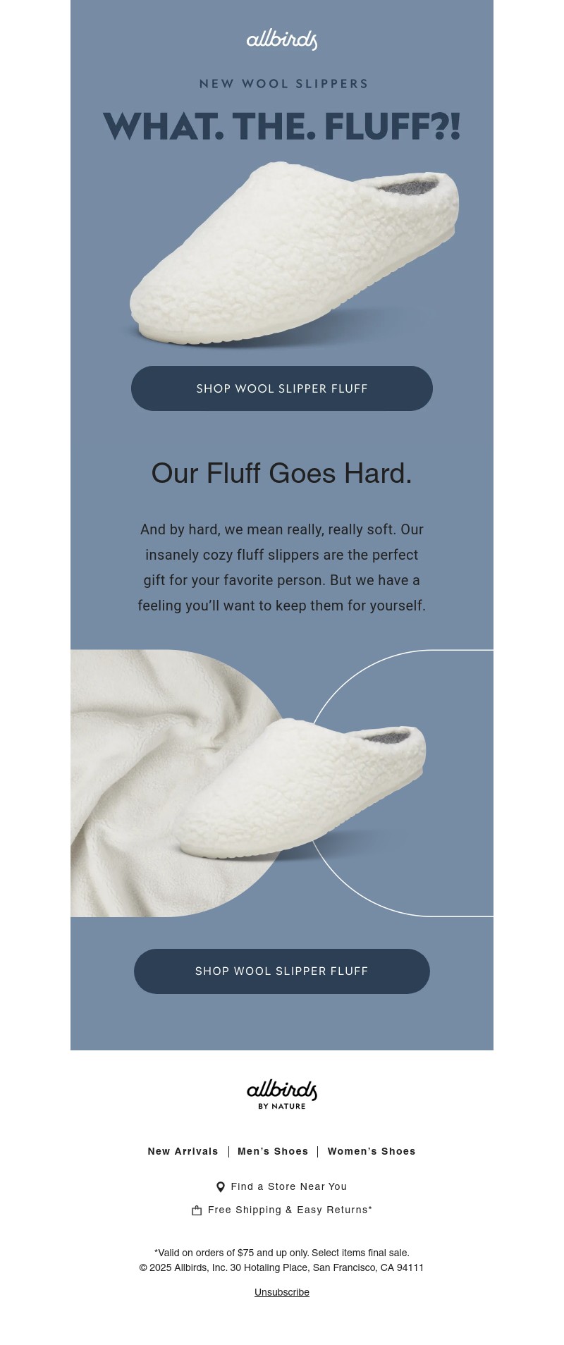 Screenshot of email with subject /media/emails/38bdce1d-3319-4106-b8ab-38dab67b1c6e.jpg