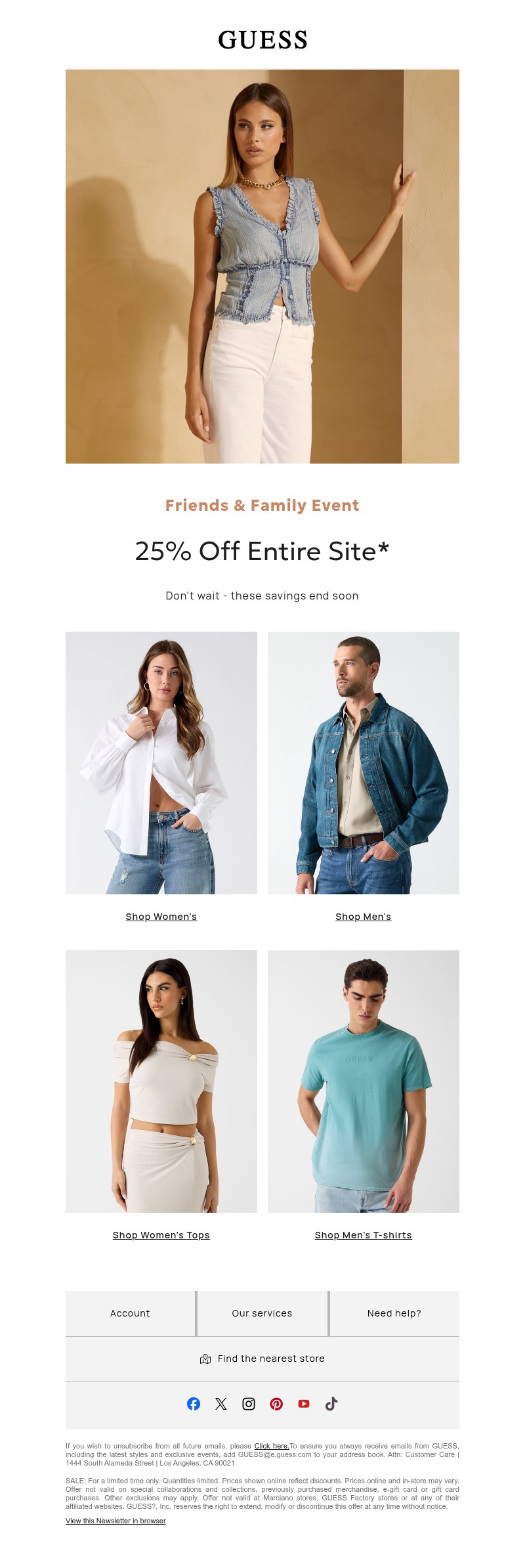 Screenshot of email with subject /media/emails/38bea5ba-afbf-4763-8867-338dc35cdb54.jpg
