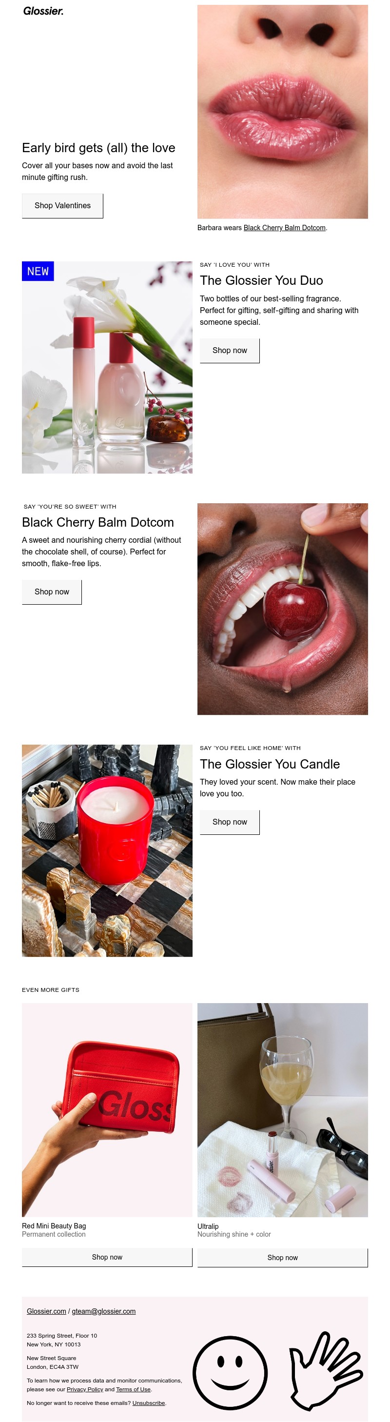 Screenshot of email with subject /media/emails/38beb1da-9699-4232-943b-efde27ced73d.jpg