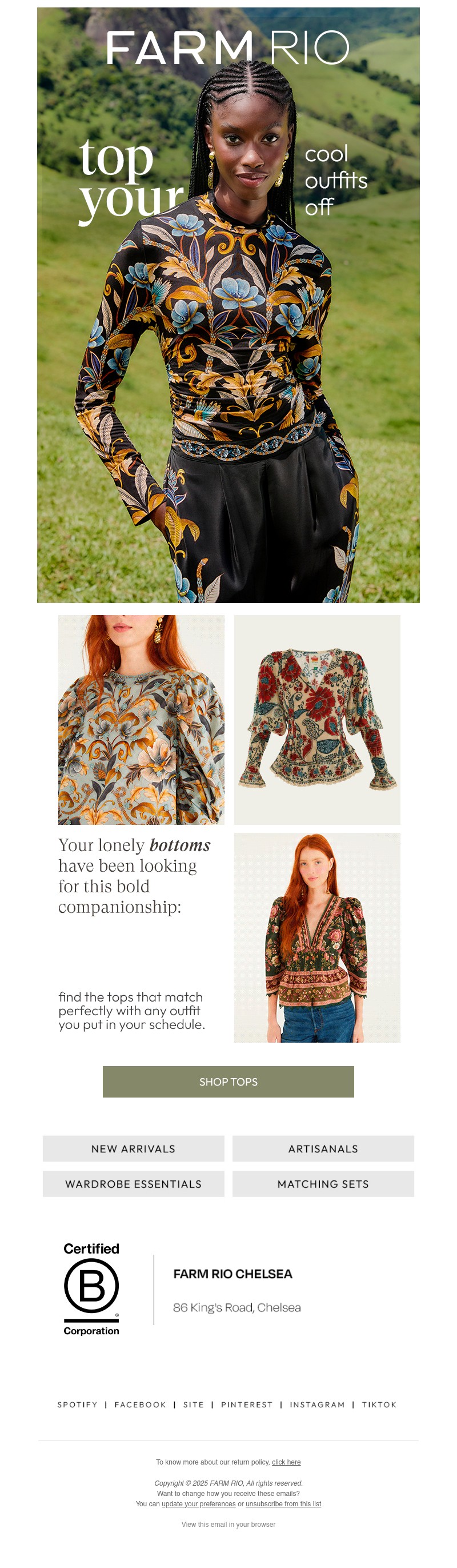 Screenshot of email with subject /media/emails/38bf6915-c265-4586-b048-aaf5db5edd45.jpg