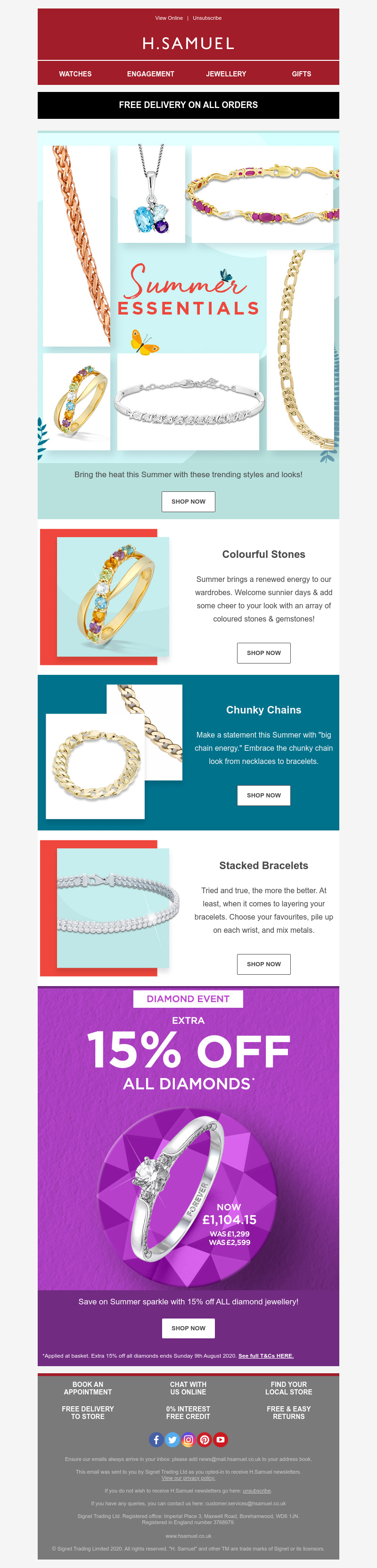 Screenshot of email with subject /media/emails/38c09d0e-6cf6-4f1e-a0ae-831ddacaed2d.png