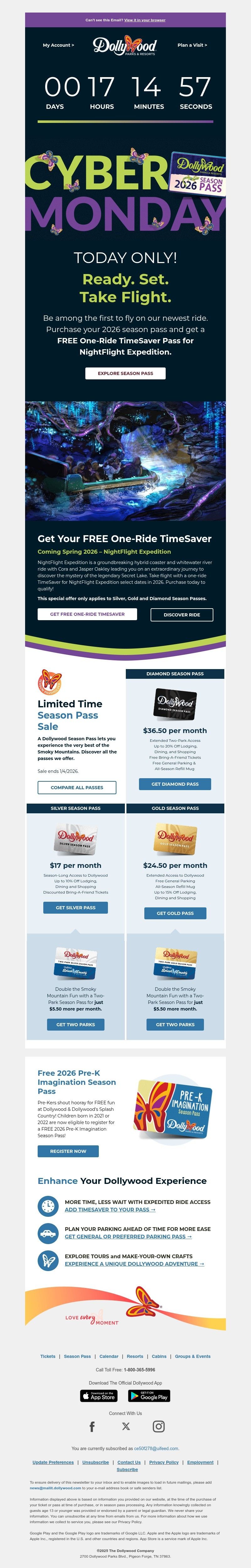 Screenshot of email with subject /media/emails/38c1e97f-580c-4fac-9327-35be360285c3.jpg