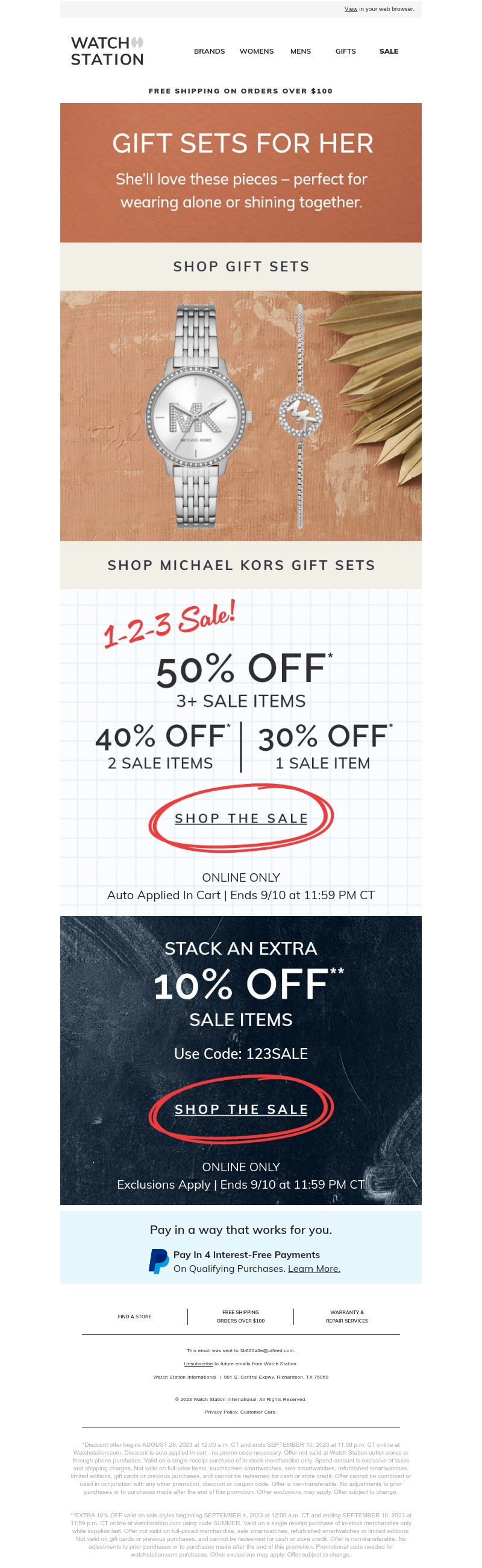 Screenshot of email with subject /media/emails/38c415b1-ec04-4bfe-8ccd-62a607514a90.jpg