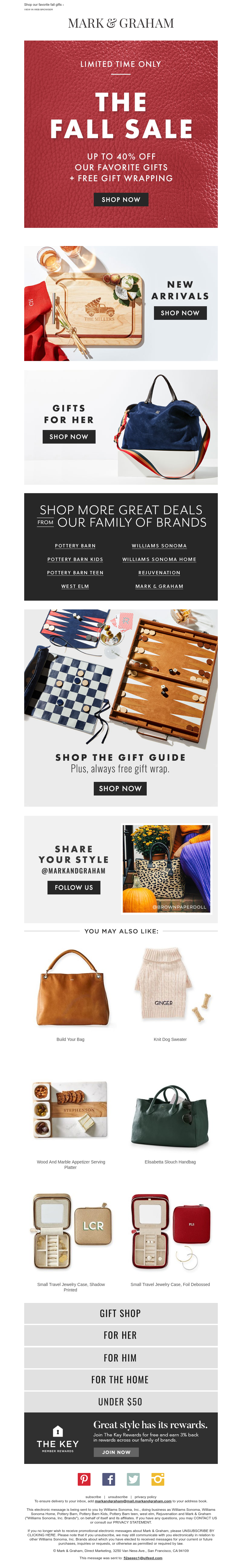 Screenshot of email with subject /media/emails/38c48558-0fed-46c0-a3d9-aee0117c9279.png