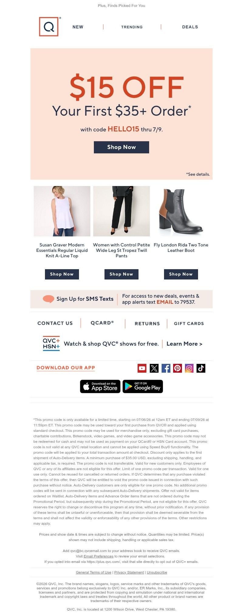 Screenshot of email with subject /media/emails/38c49b79-59f4-4567-87f0-9de5e83c4a20.jpg