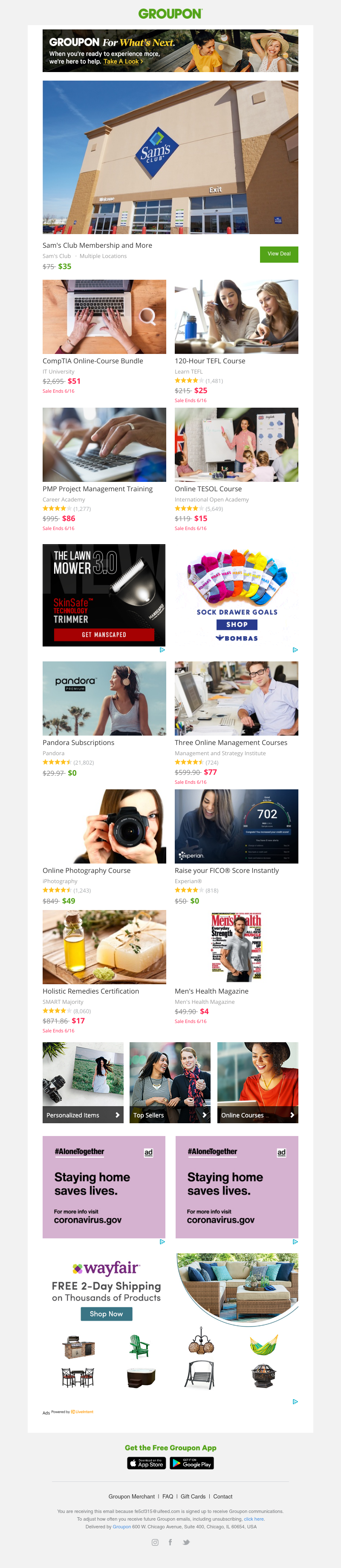 Screenshot of email with subject /media/emails/38c4de5a-dffc-4e93-b5d1-9b34ca44adcd.png