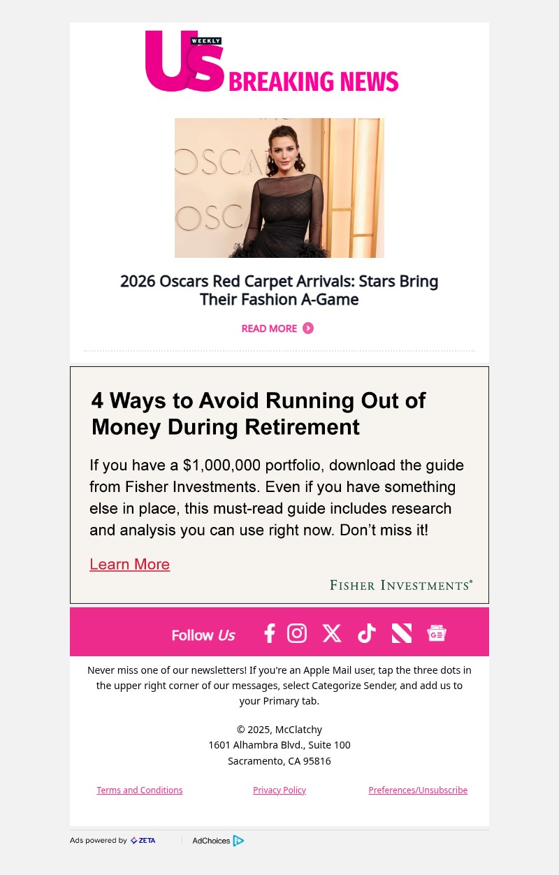 Screenshot of email with subject /media/emails/38c61ad1-ba1c-4ab8-8a09-b12e397deec0.jpg