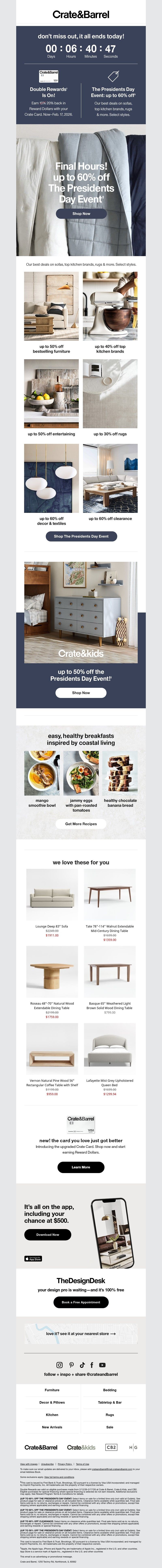 Screenshot of email with subject /media/emails/38c65a98-2e40-4b78-b32c-1044c99675f2.jpg