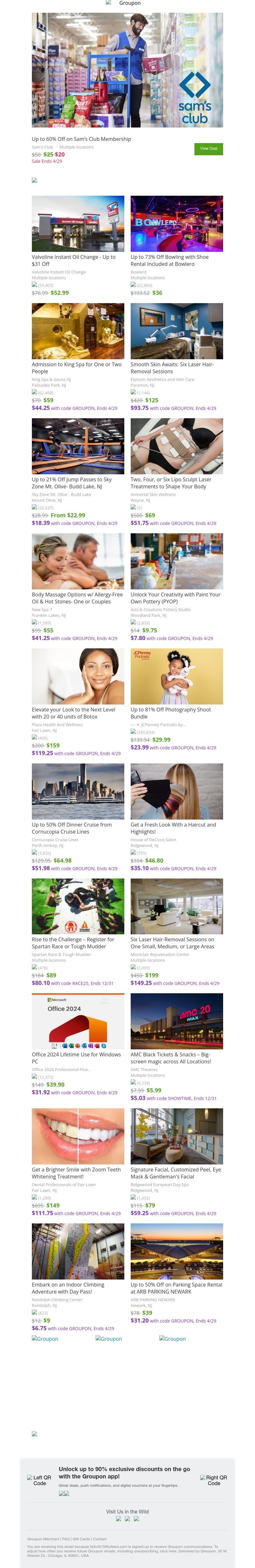 Screenshot of email with subject /media/emails/38c68a1b-c642-4f18-85a4-70cda3e6c04a.jpg