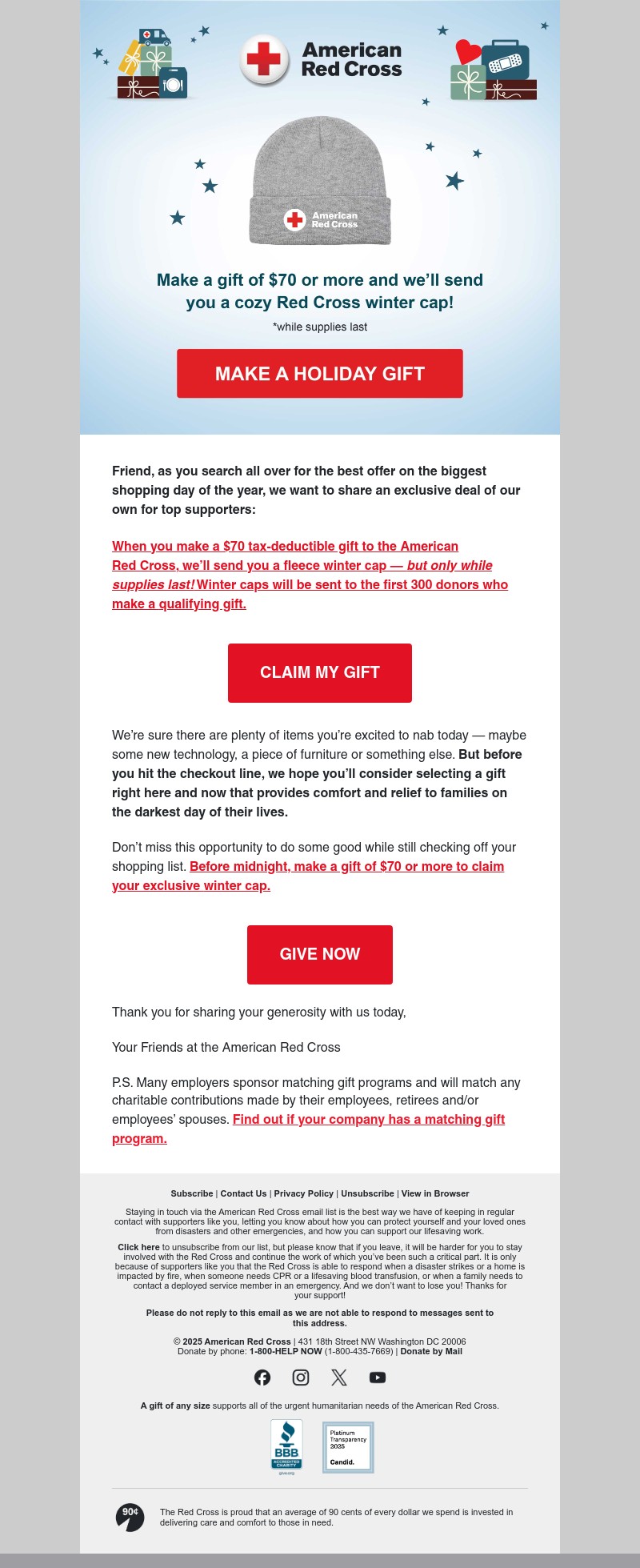 Screenshot of email with subject /media/emails/38c6de68-d9b7-47cd-8b0c-f69edbc7f4af.jpg