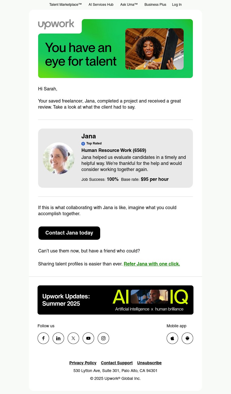 Screenshot of email with subject /media/emails/38c84dc5-e8f0-4911-b27e-ab060d1411e9.jpg