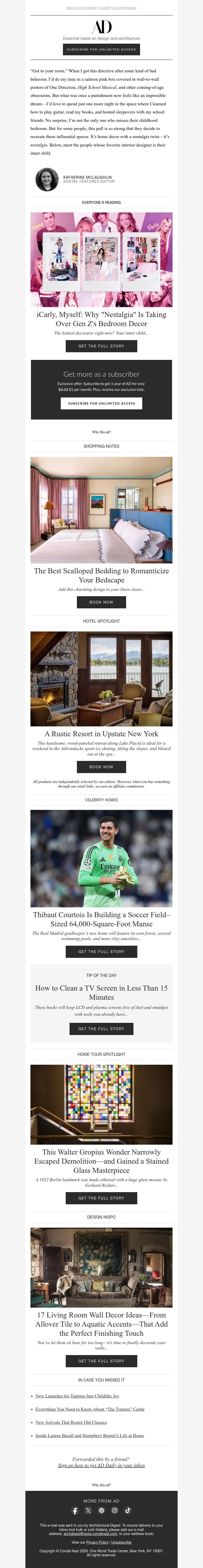 Screenshot of email with subject /media/emails/38c8a3a9-4a8d-4b01-aaf6-0c510a0cd0d7.jpg