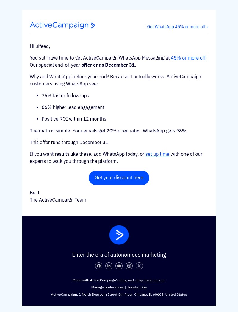 Screenshot of email with subject /media/emails/38ca2650-ceb0-4142-a80e-3c1154d8bf17.jpg