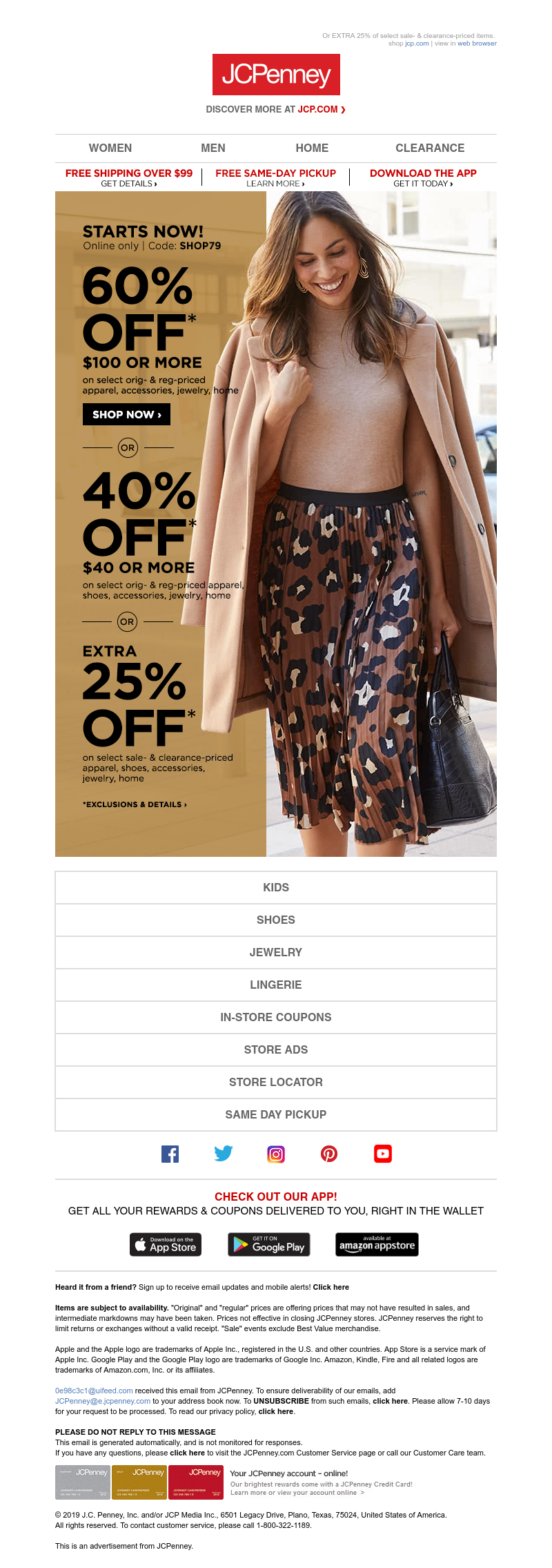 Screenshot of email with subject /media/emails/38cbac21-e422-4ead-b1bf-14ae8b385fcf.png