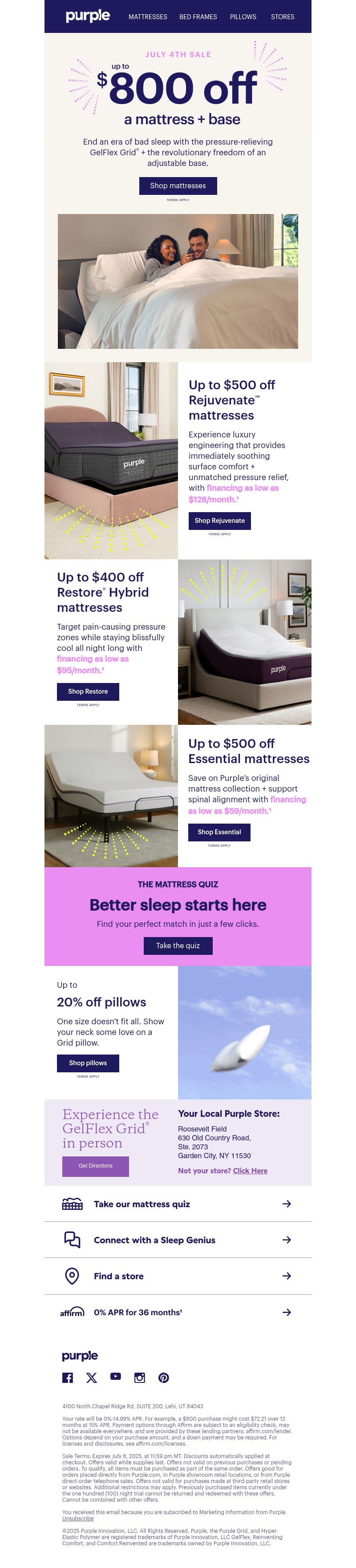 Screenshot of email with subject /media/emails/38cd0f6e-f049-4a93-875a-d1f14560eb93.jpg