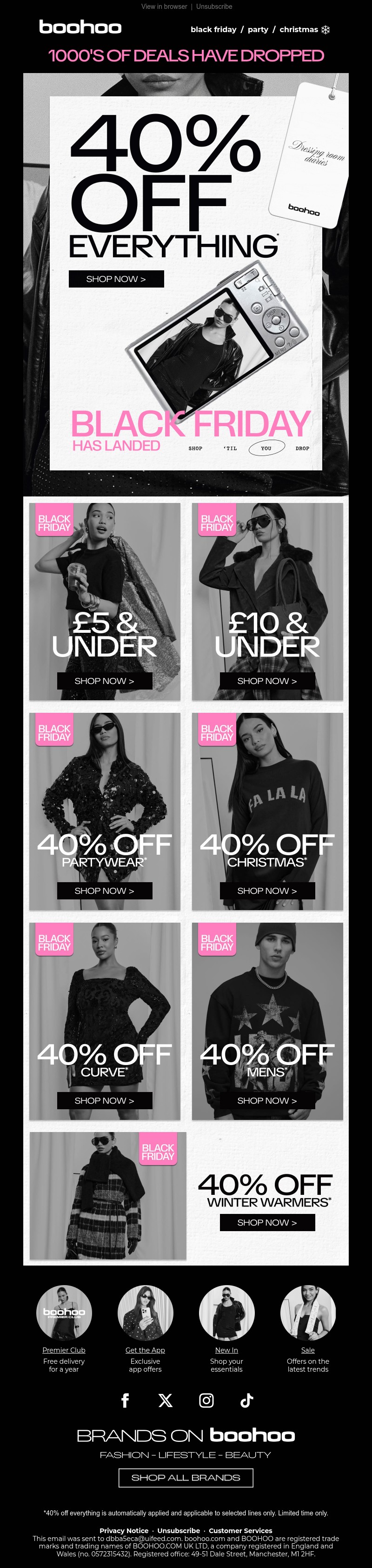 Screenshot of email with subject /media/emails/38cd817a-3b47-4f6d-9a8d-6442d8eb4add.jpg