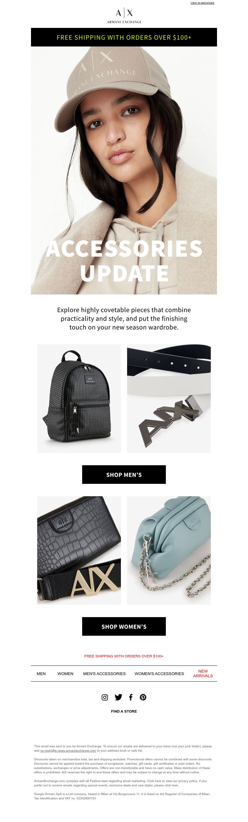 Screenshot of email with subject /media/emails/38cdf527-659a-408e-853f-59039a79f2b8.jpg