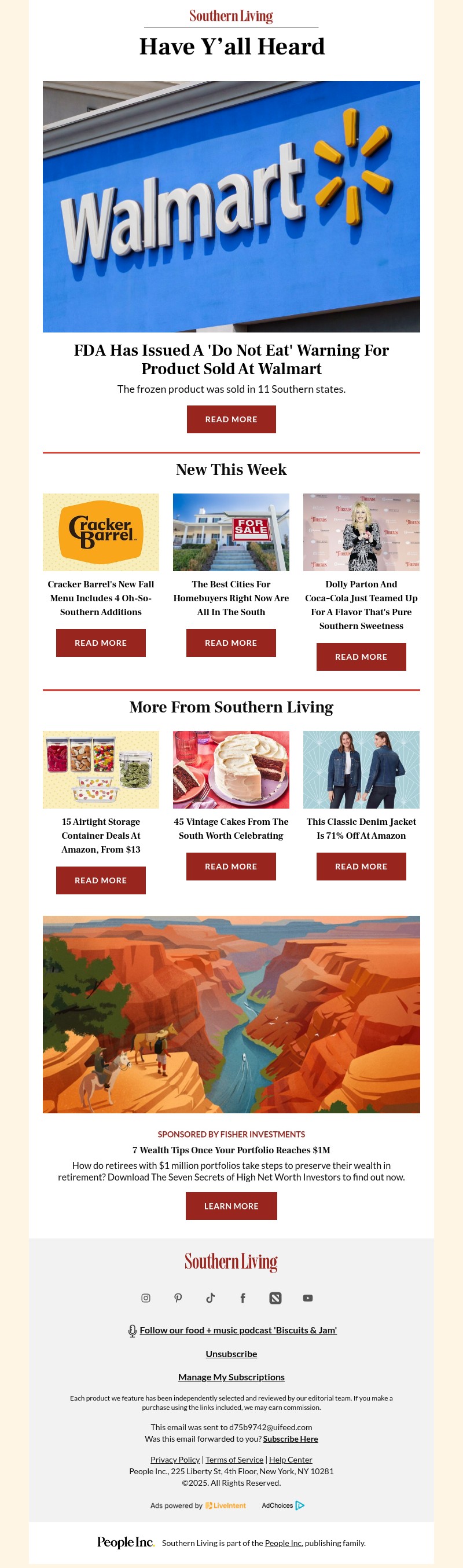 Screenshot of email with subject /media/emails/38cede37-482a-41f0-b445-7d6f99bace11.jpg
