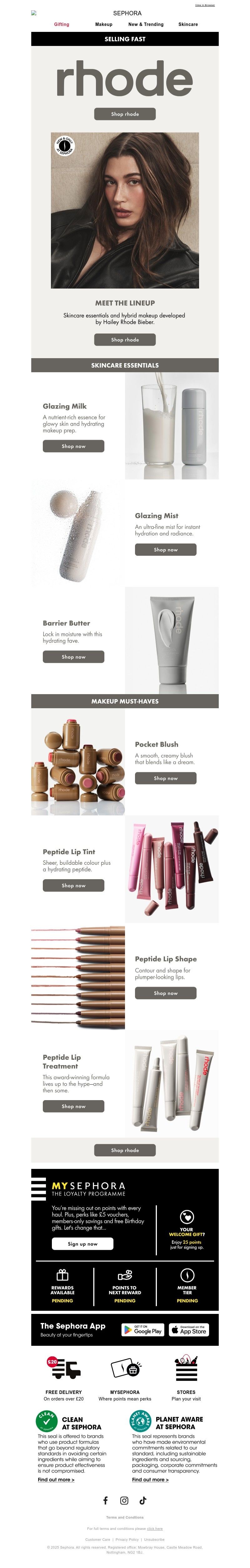 Screenshot of email with subject /media/emails/38cf605b-b404-453d-8e57-ab6f851aac06.jpg