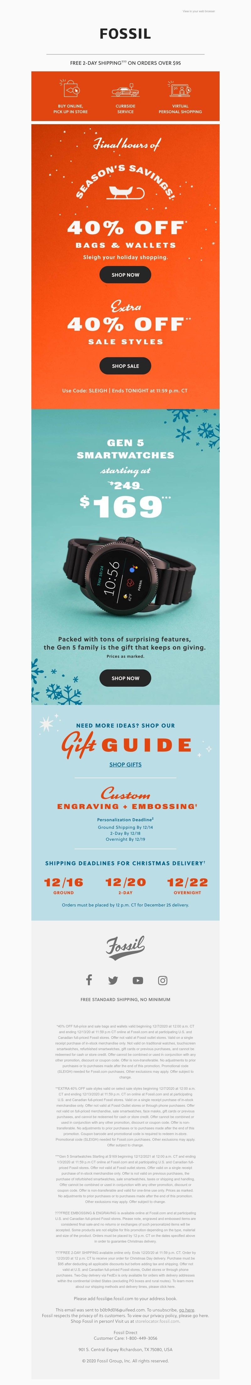 Screenshot of email with subject /media/emails/38cf7812-0e23-4673-a4ce-c32cc5210e60.jpg